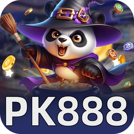 PK888 Cassino Online
