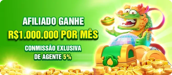 PK888 Indique amigos para receber um bônus