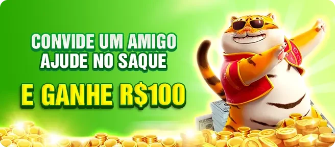 PK888 Ganhe R$ 100,00 Gratis